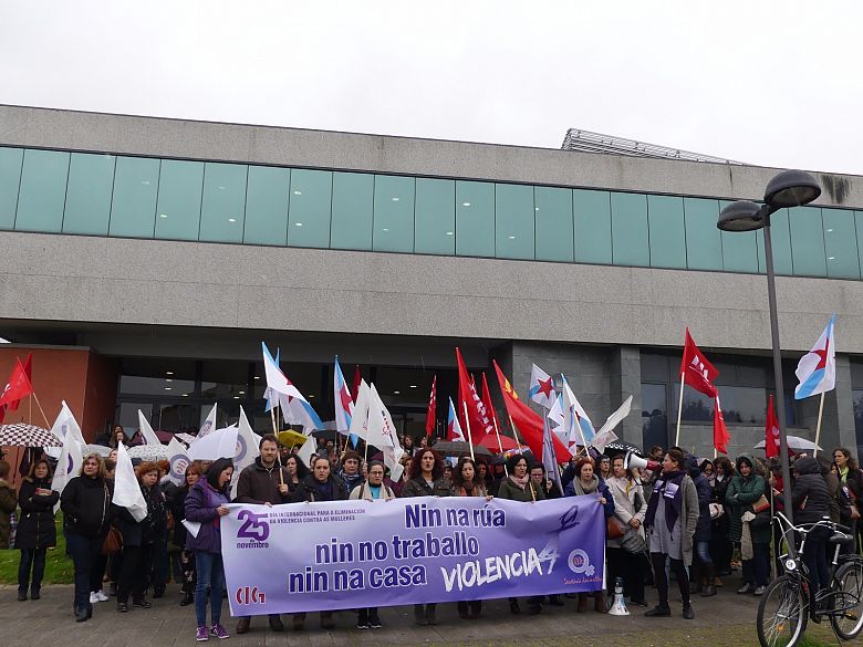 2017-11-22 encontro mulleres 001.jpg